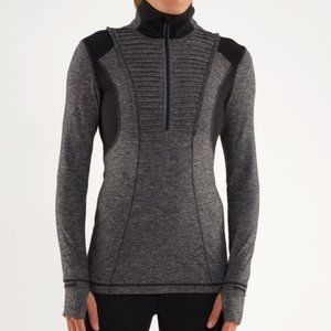 Lululemon Pullover